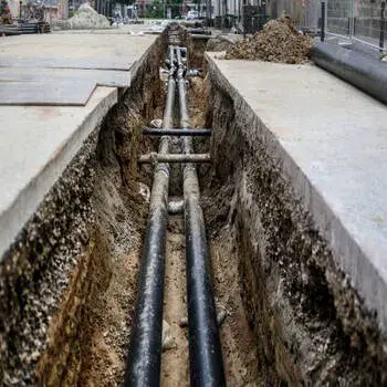 Underground Hdpe Pipes underground_pipe 4-5554119-9397.webp